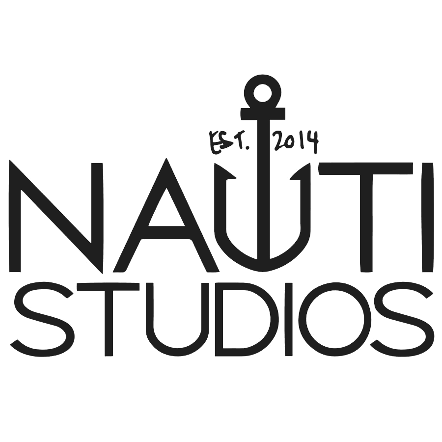 Nauti Studios
